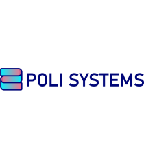 Poli Systems